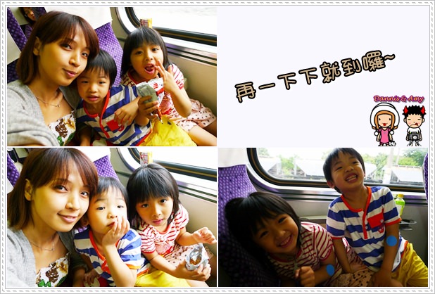 1503899654-d8684f7491cf6e728771f06e2b857206-8rluh