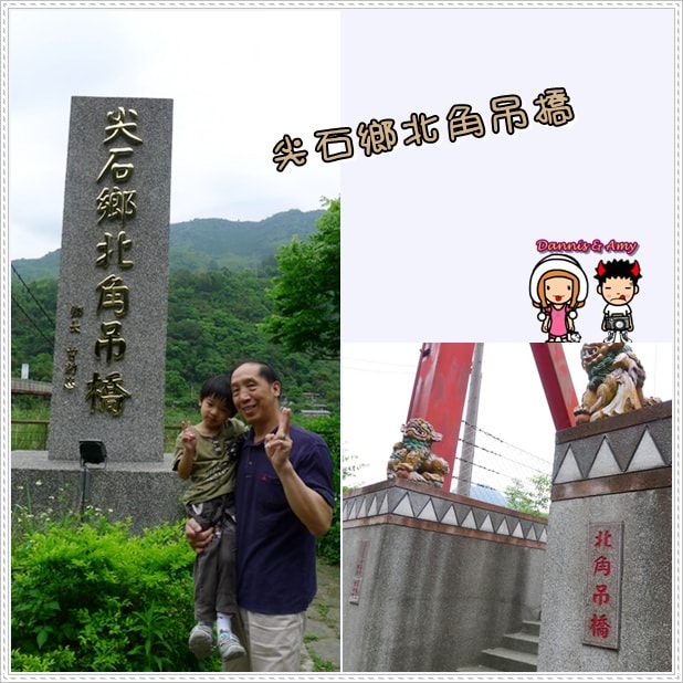 1503899754-b51eabdc00de5d7b2aa5365d3cc641e1-w6rbx