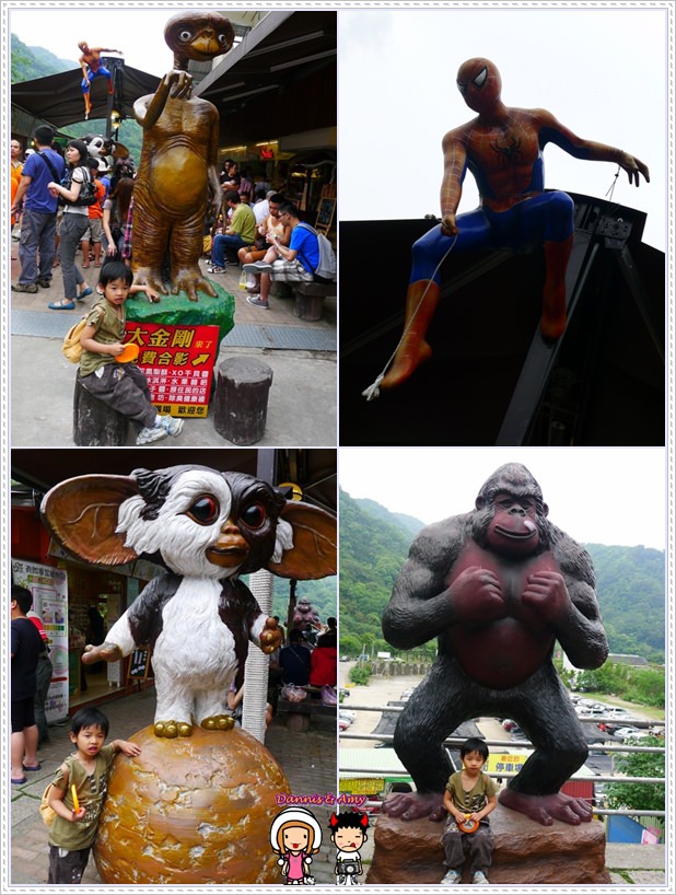 1503899775-f624169a07119349ad0b78163d8c9bc4-7qids