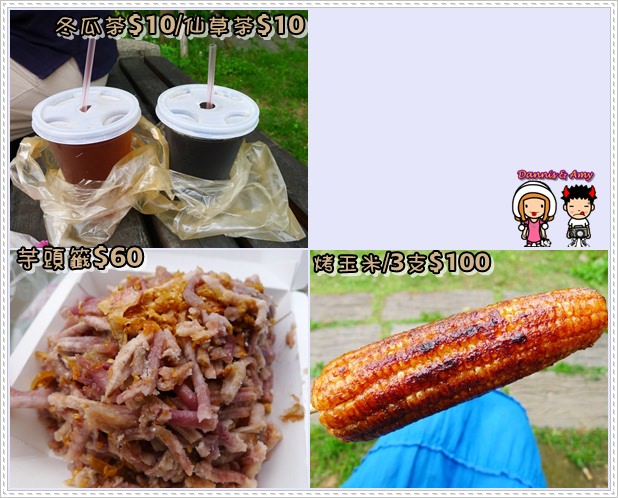 1503899780-66a63922241454201de56a92ee83fe03-8ajiw