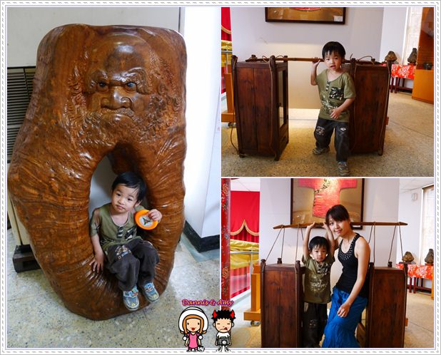 1503899781-d1d2fb3eb3d0d2e3f31f9e3d7fb571f6-diytz