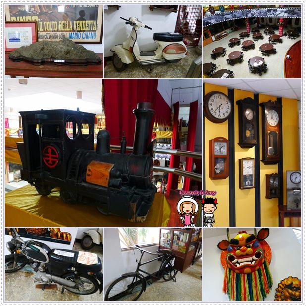 1503899782-fabf10b517679807bf111ed915da0cf7-vvzhc