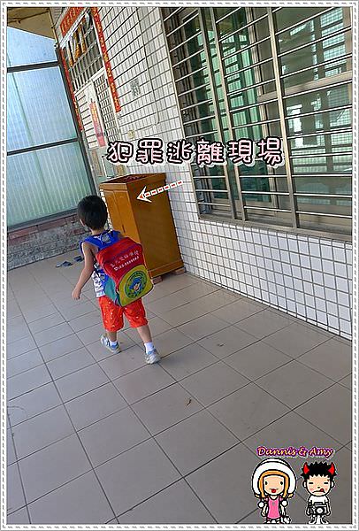 1503898614-5a6593a2a6723810d40c3e78aa7fab7d-2e2vc