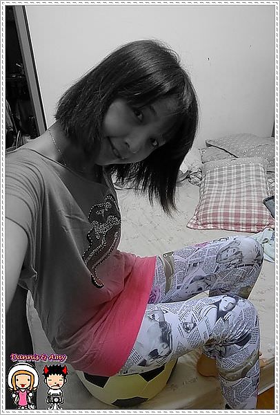 1503898652-ff909f43813c62bd6b4e5da2ca87d383-cc8m0
