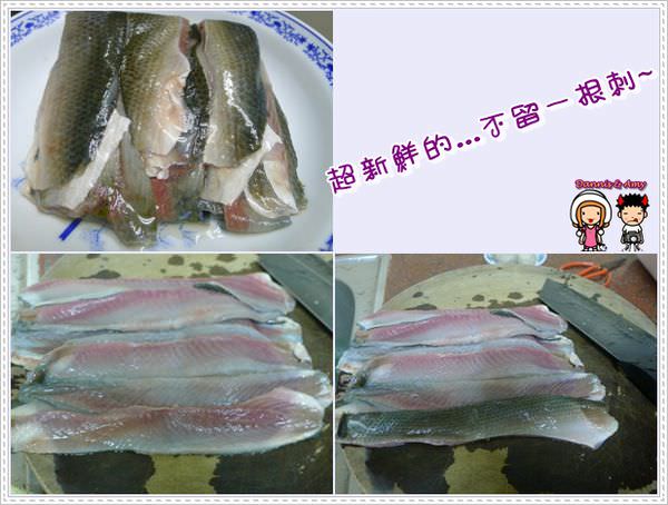 1503898827-cad0bc2c3bc04d237c12e82968d6c17e-3ey7d