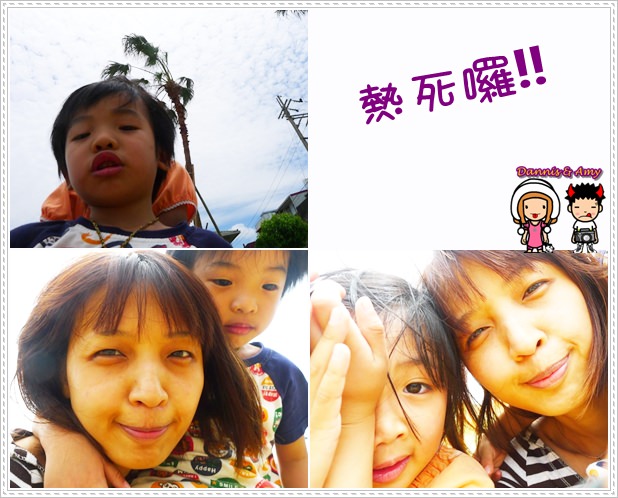 1503898936-d5147b35880687ceb049ad08a6dc2f09-kpiza