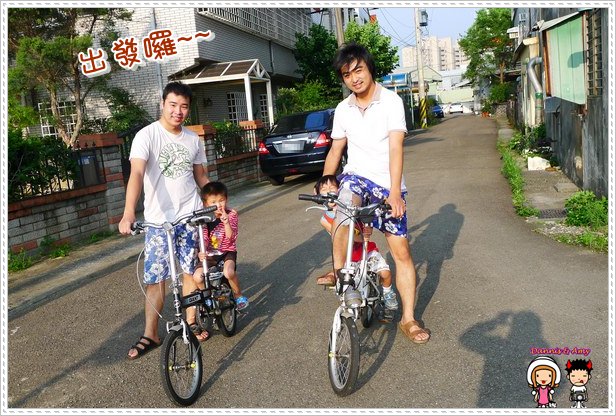 1503899014-7de3f67649b76f827ed550f3f7ccab9f-sudit