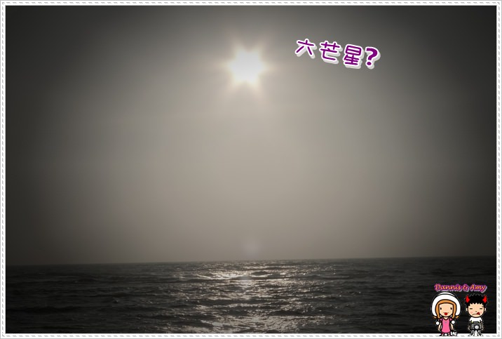 1503899025-c6c61cd8971b69a5bcd5a5baa41188fd-zbf8l