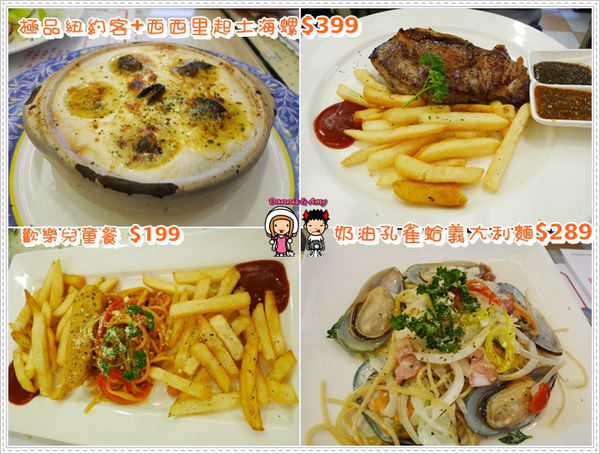 1503898032-30287a41a2a57c3df6eb737fba73edc9-qx17g