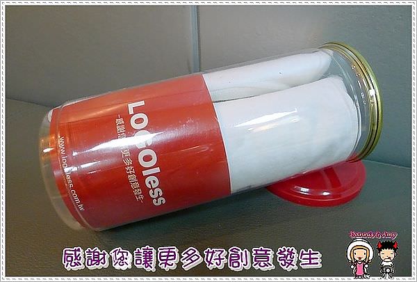 1503898098-4de3d204c31cccf6a10f8309f296b3f6-6qxt1