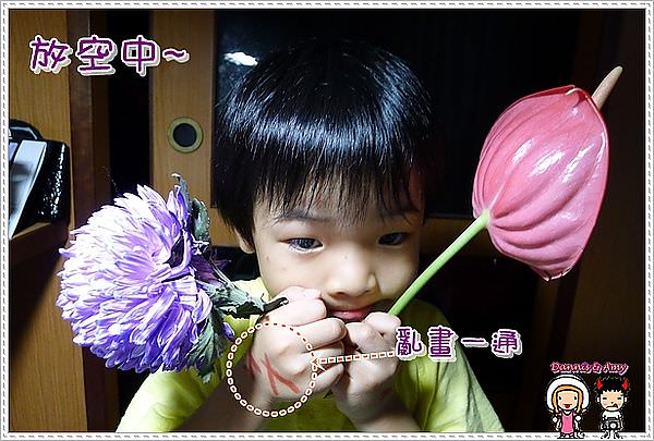 1503898138-fcd77da441aaec189396655a8373daf4-x4a8m