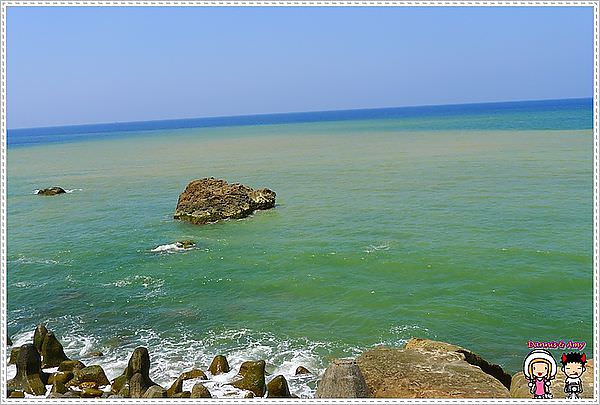 1503898179-f89985d93cd85de2fa0d78843ec14679-mqy7u