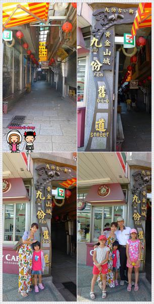 1503898203-2d5819e4d7cf1c66cb7dcccfdfe5205e-c60w4