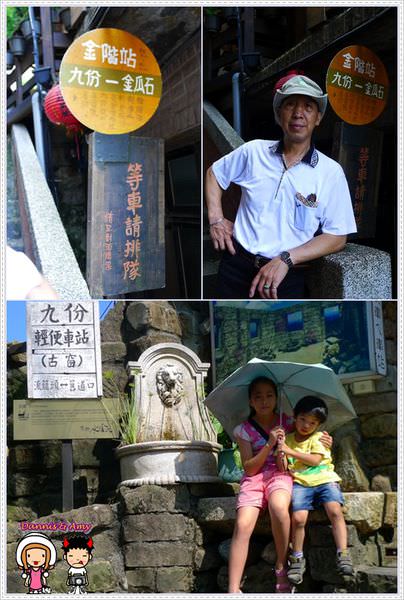 1503898216-cb7ac6b3330a9d8cb6e41d54de625a7a-u4rr7