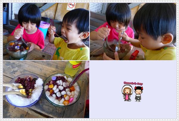 1503898218-0b0cef831b37adfc095e32cea7d47db7-v3rwj