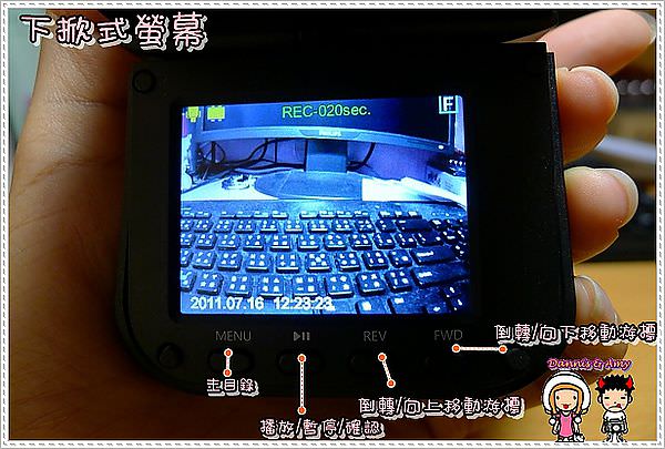 1503898277-3bcf89b4787c2bcba2977c5a4e4cc1a0-57jiw