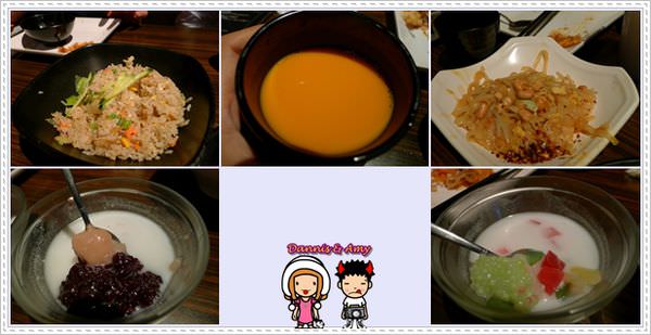 1503898306-9fb7103828a8fd2b85c85d6aa073ed79-jgu2s