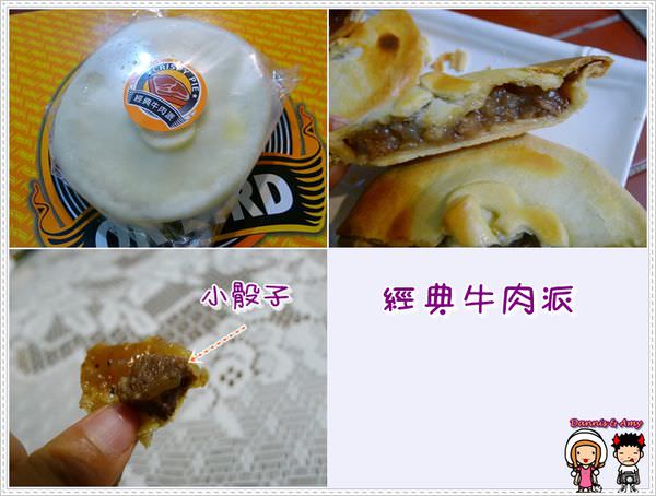 1503898369-a753cc39a67a865dbcca832a12a59c34-9b7mi