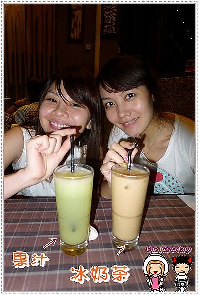 1503897821-307b199af2cce3b84dcdb5ec1f6f35db-qk7g3