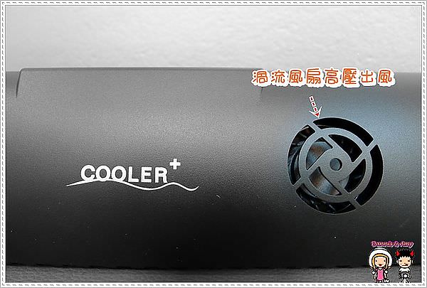 1503897862-6519e0c9305d76078068d2d15781c081-kjnsf
