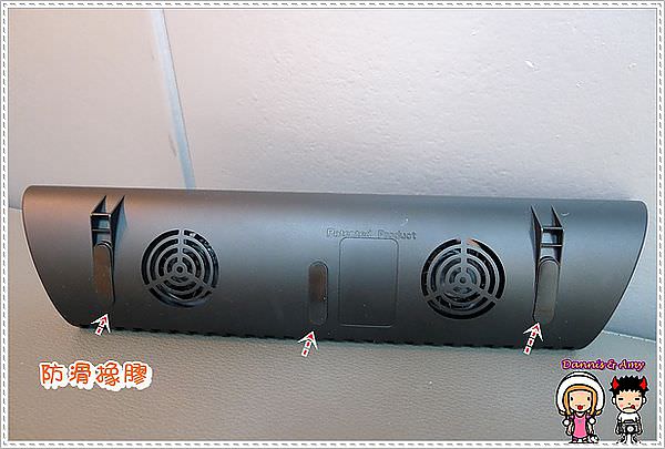 1503897862-b27d7452aad5bb861270bb652b27e034-yytfx