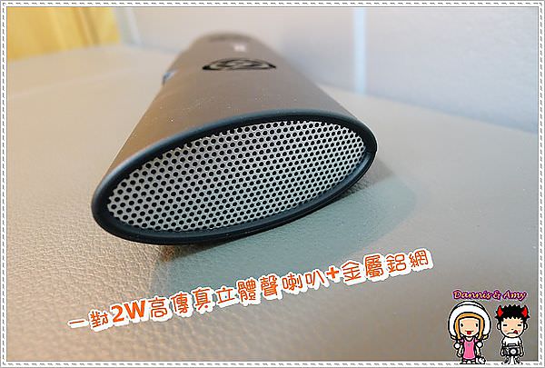 1503897864-476d33cdb996ec6b461601aa7c3d11de-phb46