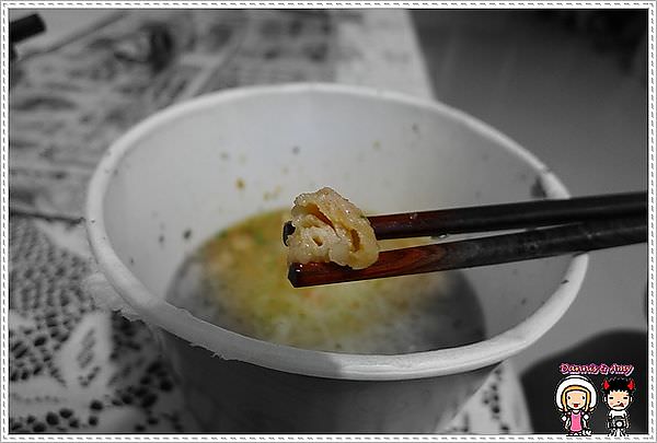 1503897931-d6b6de0d1e9f136eb1fb51c92a0c85e9-s949k
