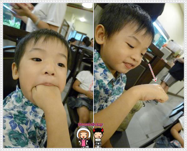 1503897943-a76f26186abfa4c3792562e33c126251-neh3e