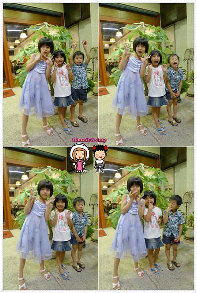 1503897945-51f624b384d6af6f75c8e23a866a0c18-2drkh