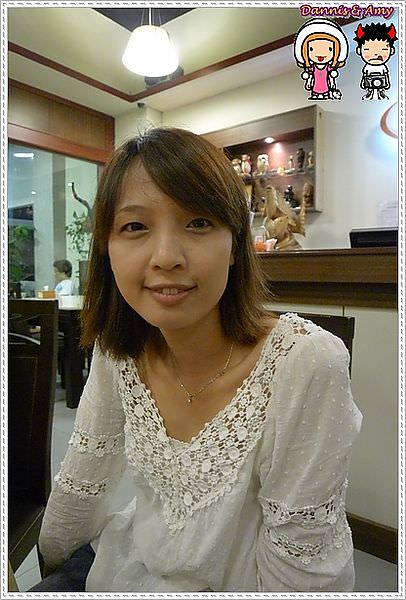 1503897948-7d87088ccae9cec40f67927c1f4a5b06-kqxrw