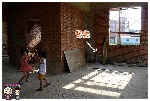 1503897960-de62ed7cfbccdb73243ab2ae1290f0e5-vgo64