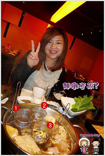 1503897428-793af797fb5a9cf57352439379fb1338-m1ums