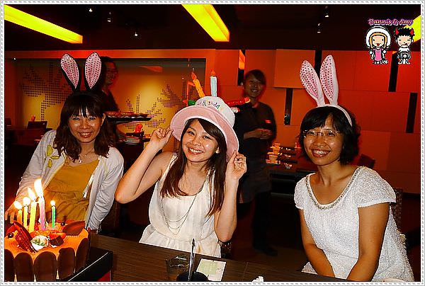 1503897430-84cc98800f18003363a7d34c85da2679-znpie