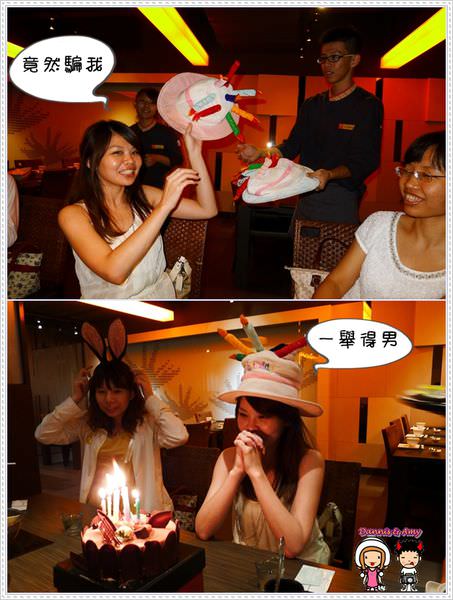 1503897430-a8fb4df9904b96d2b112ed6bd5632678-f5p65