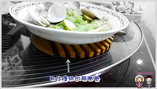 1503897456-d444dbb0f6f361b46f5e89347f505981-9p3xe