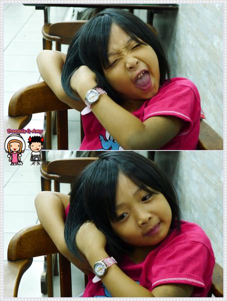 1503897466-bda70a7b66cf2c492d3458b405d171ef-ena1i