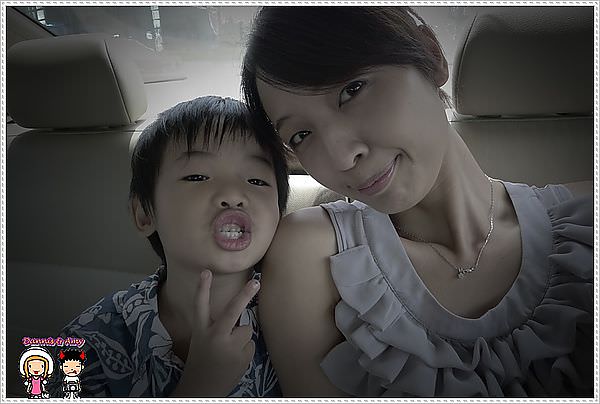 1503897561-f5aa1d1fe4277cf76394972d7a3345f9-k9rzj