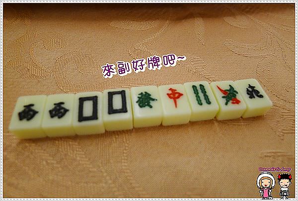1503897564-48aa810dd110126aa0fca39f2cad3256-63nze
