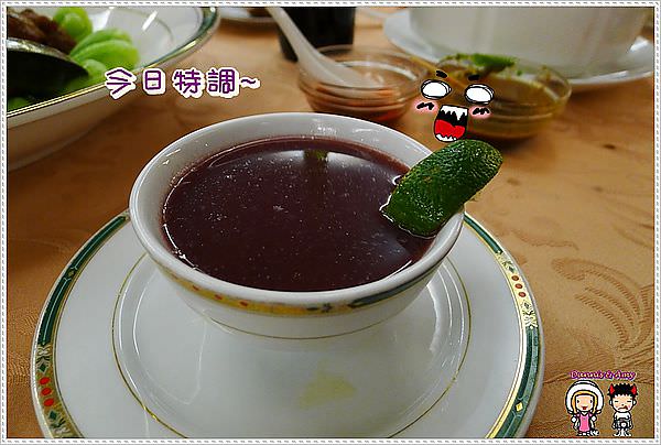1503897566-5f851b32a19d0beecc5199cdd8dd32cb-f2dn5