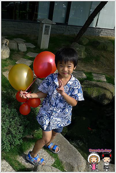1503897568-51e2fceeff888d5e87fc749b56c2648a-isnig