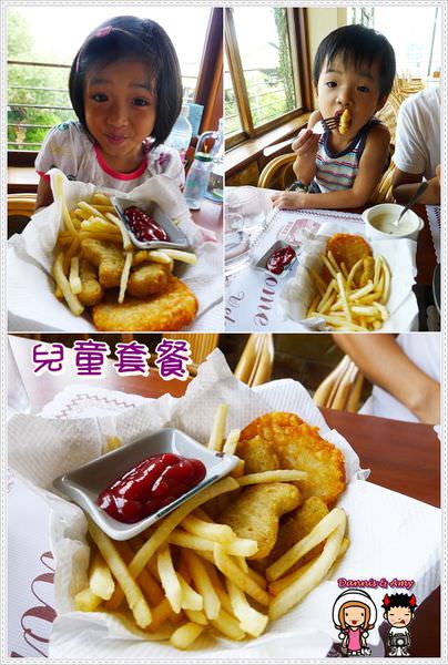 1503897593-257c083c6542139c6058bd8e0a3a568d-f1skt
