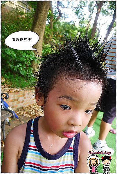 1503897599-cb6bebe94816ff5f8d6c3a22c17aa17e-2wj1i