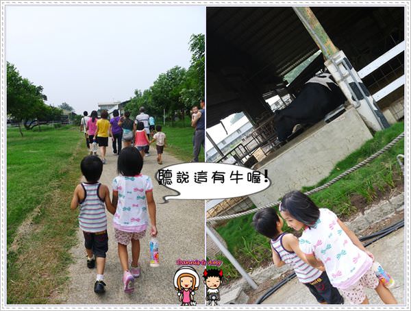 1503897617-fb3ed0ce4d99bbd005b2fd3f8d7a885d-vry6d