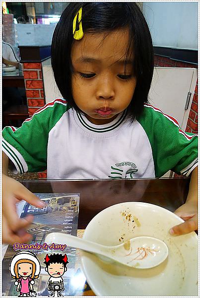 1503897691-82a3229b5fe7c3042b1800136992cdc9-rww7w