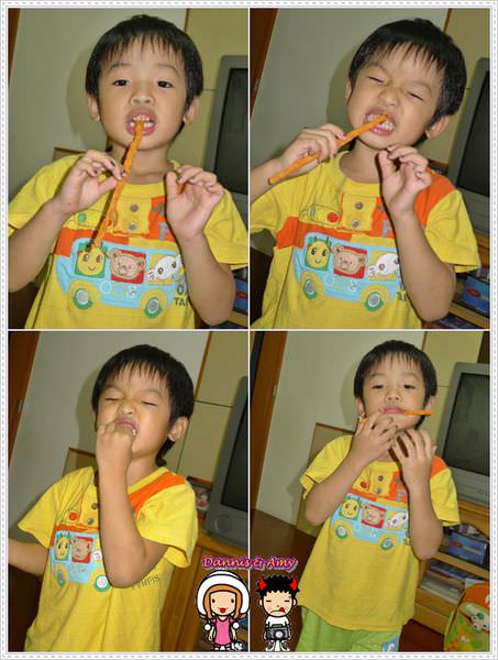1503896703-56b6de78217c6227946a77f916d8c5c4-b47pm