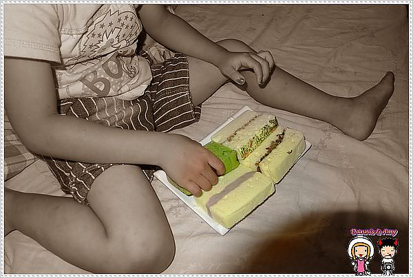 1503896726-c2cd9a169ea5ee447a583207882d5e23-23anz
