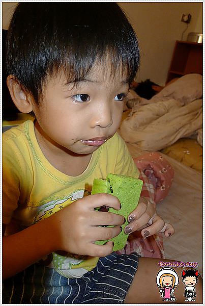 1503896728-19c96866a527db06eccc77ac2f8cc6ba-nhpfx