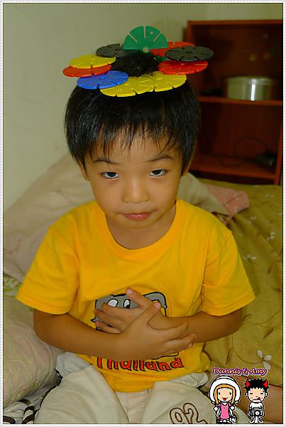 1503896917-0b4cb3fef82a69f03f923d33158d0789-4m6ut 1503896917-0b4cb3fef82a69f03f923d33158d0789-4m6ut