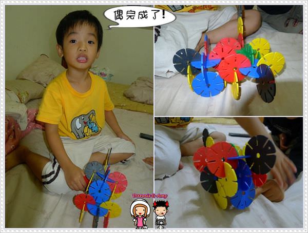 1503896918-d322c2961caf41ac503903df143b1708-s1hky 1503896918-d322c2961caf41ac503903df143b1708-s1hky