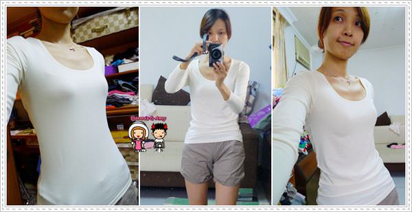 1503897001-d1407fa4073aef5eca12f856d4e1141d-v3h5x